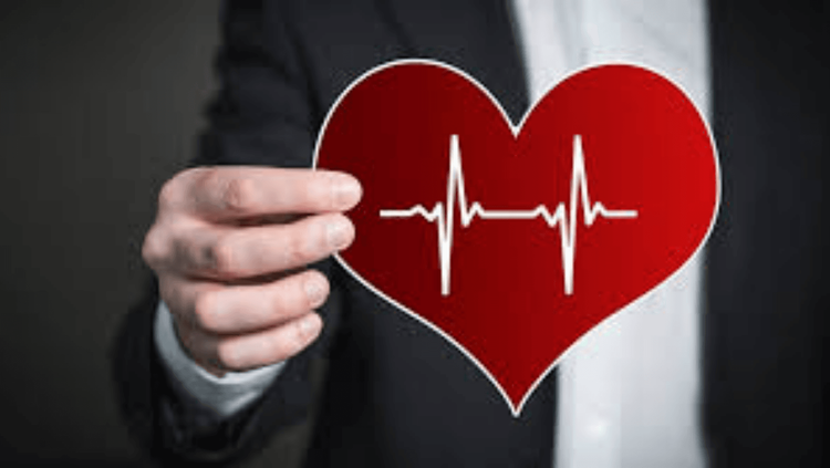 'दिल की धडकन 'म्हणजे हृदयाच्या नियमित आणि अनियमित धडधडण्याविषयी सांगणार आहोत.