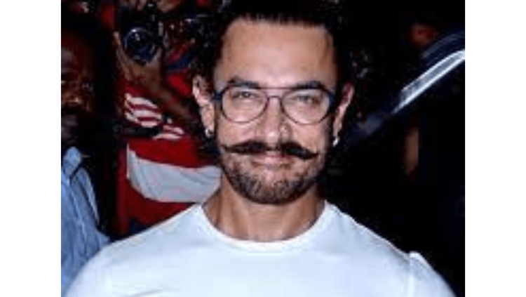 हॉलिवूड चित्रपटाची कॉपी मारलेले अमीर खानचे हे ६ सुपरहिट चित्रपट!