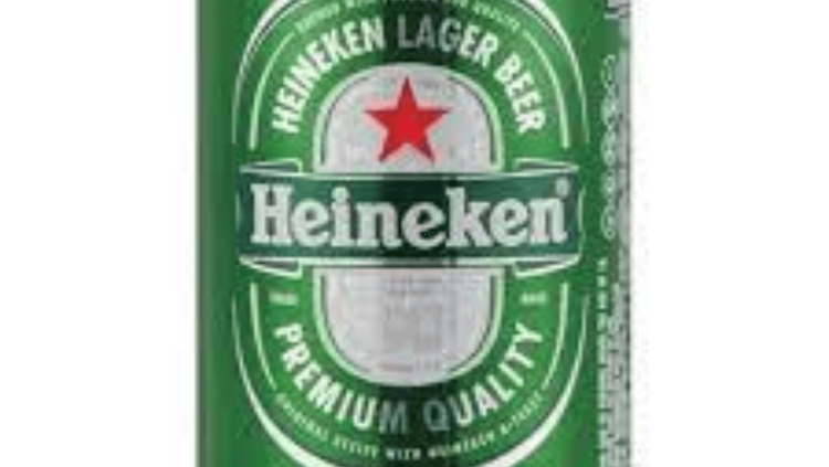 स्पेलिंग मिस्टेक लपवण्यासाठी कंपनीने लकी ड्रॉ काढला, १ कोटी बीअर कॅन्स विकून कंपनीच लकी ठरली!!