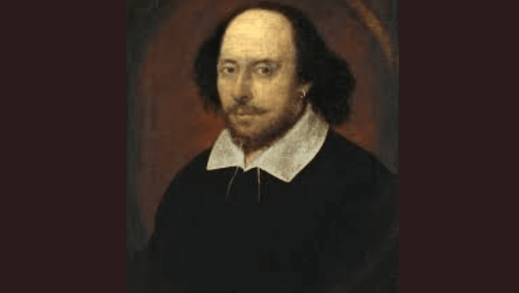 विचित्र नाही, पण संदर्भासह असलेल्या बिहारमधल्या आगळ्यावेगळ्या नावाच्या लोकांचे किस्से!!