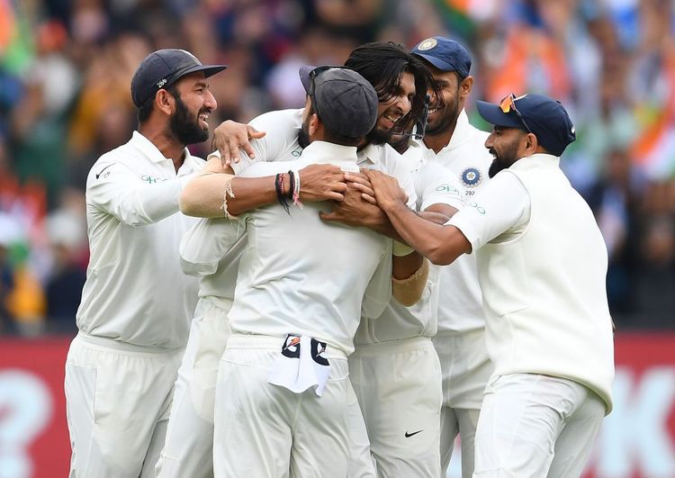 इंग्लंडमध्ये इतिहास रचायचा असेल तर भारतीय संघाला या ५ गोष्टींवर द्यावा लागेल अधिक भर...