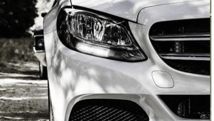 कारमधल्या उद्योगांमुळे झालेला गुप्तरोग आणि त्यामुळे चक्क कार विमा कंपनीकडून ४० कोटींची भरपाई मिळतेय? नेमकं प्रकरण काय आहे?