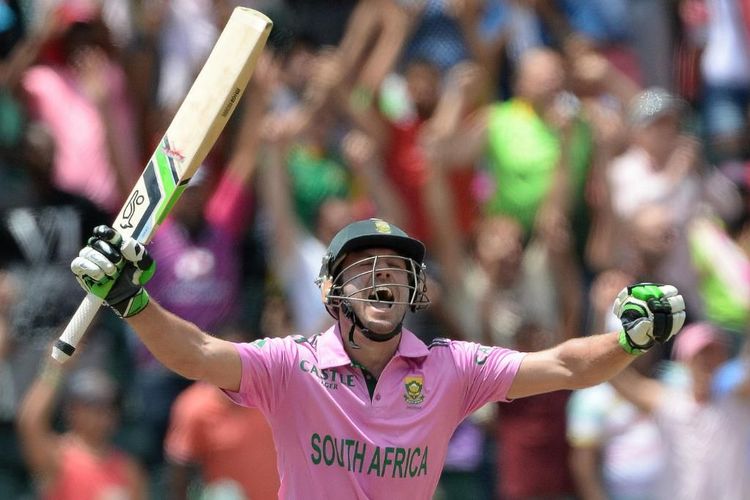 हे आहेत वनडे क्रिकेटच्या एकाच डावात सर्वाधिक षटकार मारणारे टॉप ३ फलंदाज,एकमेव भारतीय फलंदाजाचा समावेश....