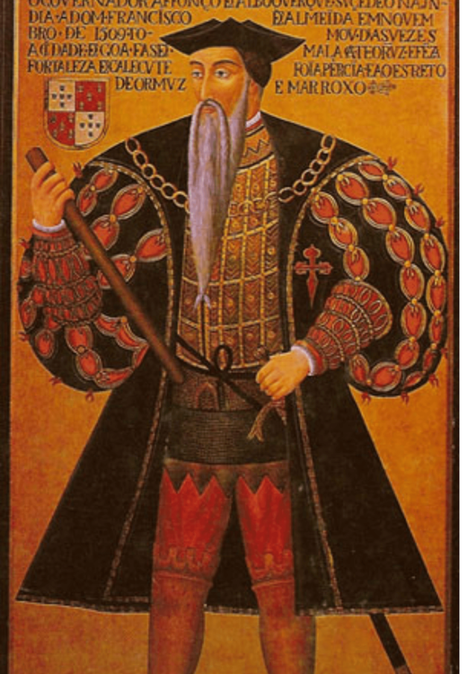 भारतीय हापूस जगभर अल्फान्सो या पोर्तुगीज नावाने का ओळखला जातो? उत्तर तर वाचा..