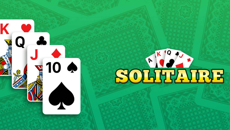 कॉम्प्युटरवर सॉलीटेयर खूपदा खेळला असाल, पण त्याच्या निर्मात्याला एक रुपयाचाही मोबदला मिळाला नाही हे माहित आहे?