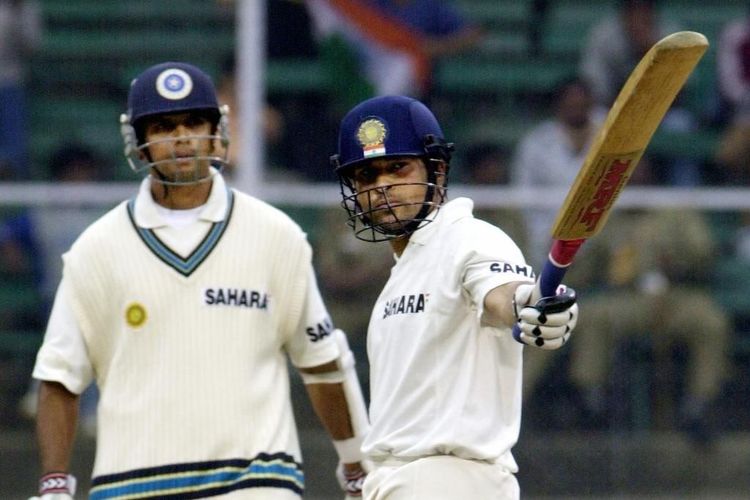 ४ जुलै अन् सचिनचं खास कनेक्शन! वाचा नेमकं काय घडलं होतं या दिवशी...