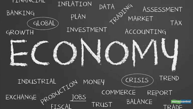 Inflation, Recession , Stagflation, GDP हे शब्द किचकट आहेत? हा लेख वाचा आणि सोप्यारितीने समजून घ्या..