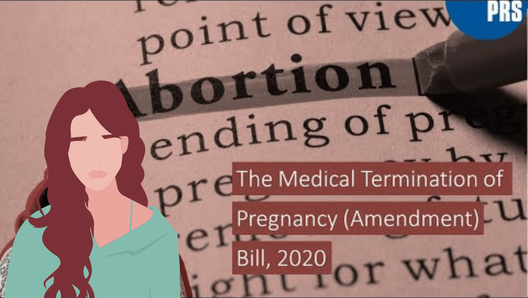 गर्भपाताबद्दल भारतीय कायद्याची काय भूमिका आहे? १८६० पासून आजवर ही कशी बदलत गेली हे ही वाचा. 