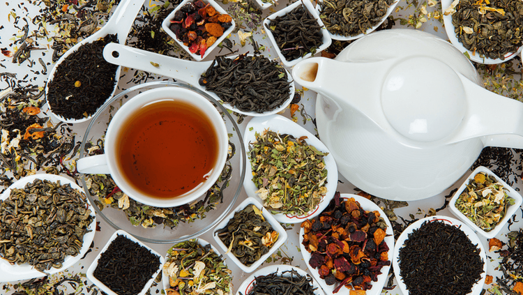 किलोमागे १० लाख ते काही शे डॉलर्स भाव असलेल्या चहाच्या वेगवेगळ्या प्रजाती!! भारतातही जगातला एक सर्वात महाग चहा पिकतो बरं!