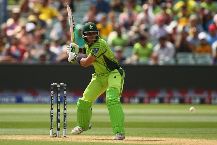 संपुर्ण वनडे कारकिर्दीत एकही शतक झळकावता न आलेले फलंदाज; अनेक दिग्गज खेळाडूंचा समावेश..