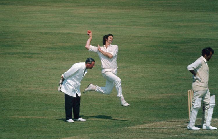 वनडे क्रिकेटला केव्हा आणि कधी झाली सुरुवात? वाचा वनडे क्रिकेटचा इतिहास...