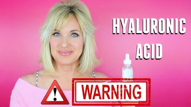 हे झालं या रसायनाच्या गुणांबद्दल. पण त्याच्या दोषांचं काय? 