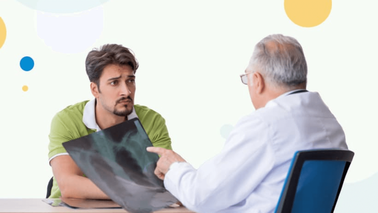 सावध रहा-चोरपावलांनी कर्करोगाचे आगमन होण्याचे प्रमाण वाढत जात आहे.