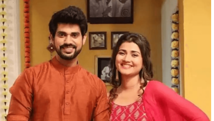 या मालिकेचा शेवट पण अप्पूच्या मृत्यूने होणार का ?