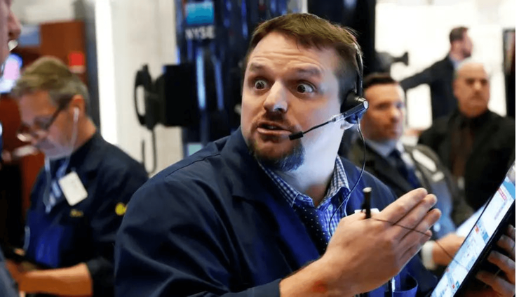 वाचा,मुंबईत जन्माला आलेल्या पहिल्या बँकेचा इतिहास ! 