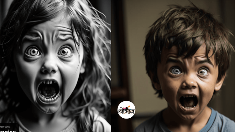 Paedophile: तुमच्या मुलांना या मनोविकारग्रस्त लोकांपासून वाचवा