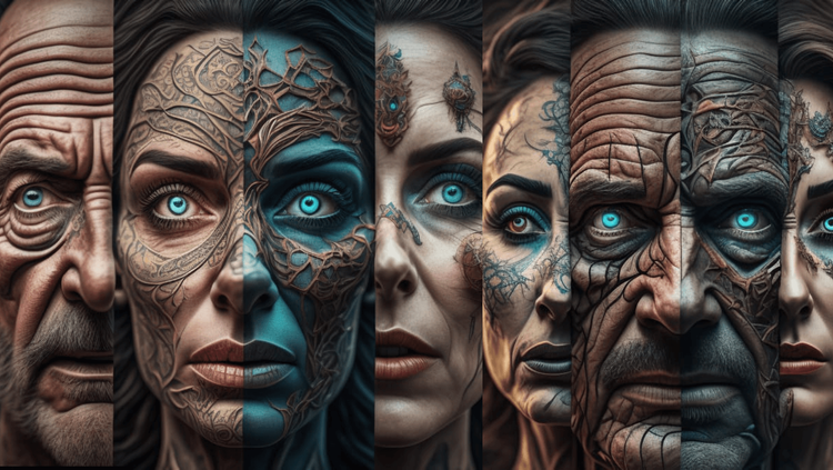 आपल्या प्रियजनांच्या शरीराचे तुकडे करून त्याची विल्हेवाट लावण्याची गुन्हेगारी का थांबत नाही ?