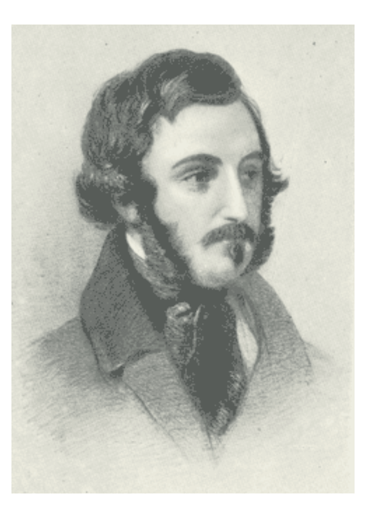 एक राजा, एक ब्रिटिश, आणि एक राजज्योतिषी -२