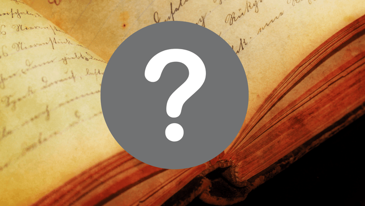 नेमके काय झाले होते