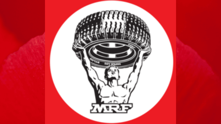 खेळण्यातले फुगे ते टायरचे उत्पादन, या कंपनीची घौडदौड कोणीही रोखू शकलेले नाही. 