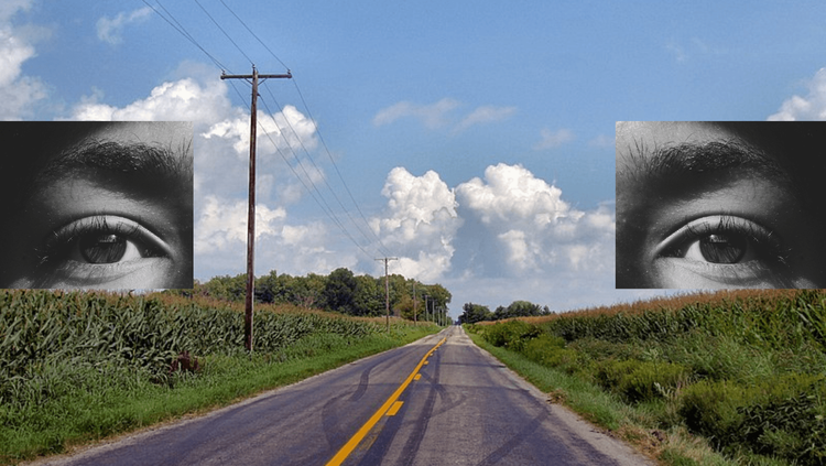 हे हायवे हिप्नॉसिस नक्की काय प्रकरण आहे ? 