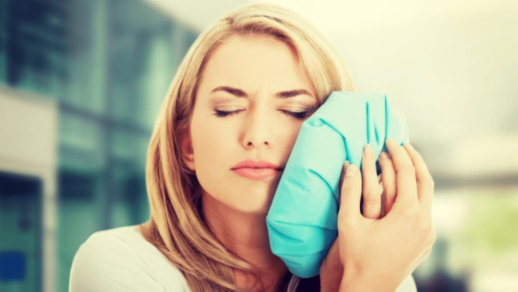 आता देते तुमच्या साठी काही टिप्स.