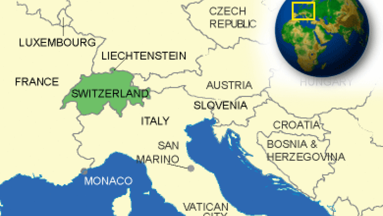 'छोटा पॅक बडा धमाका' 