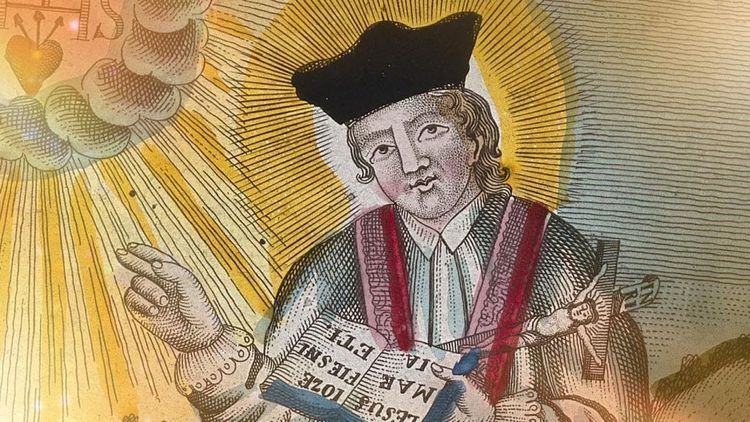 व्हॅलेन्टाईन्स डे प्रकरण आलं नक्की कुठून??