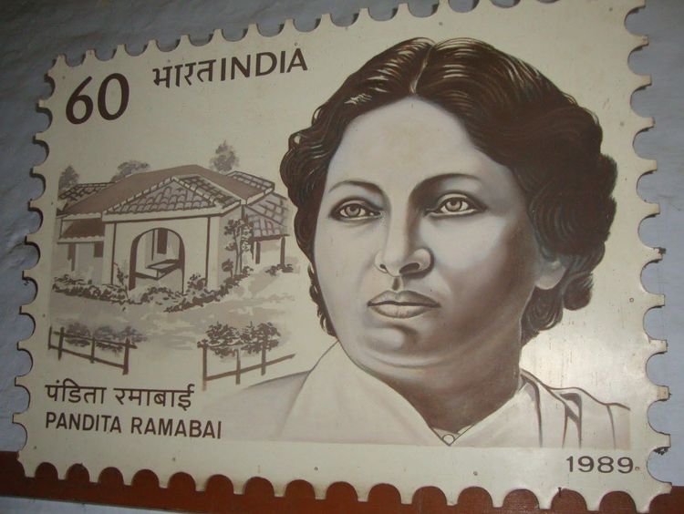 मेधावी विवर