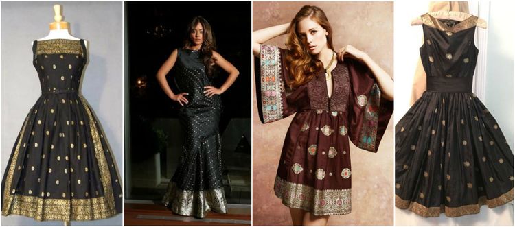 ५. ब्लॅक मॅजिक