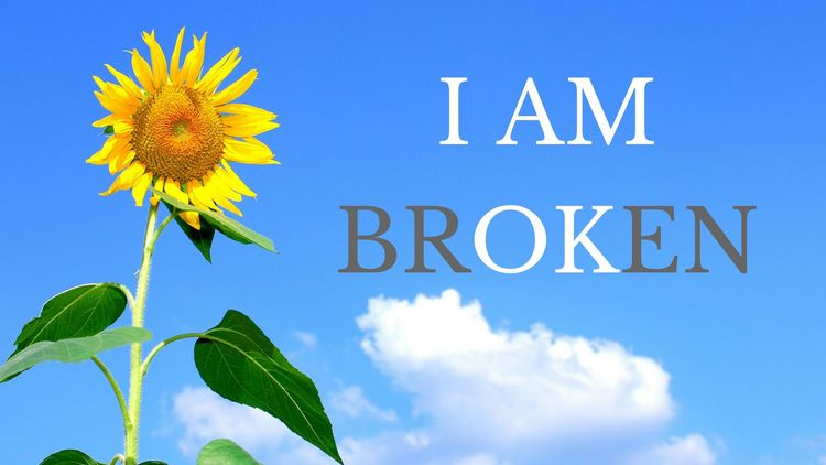 झटकून टाक जीवा दुबळेपणा मनाचा !!!