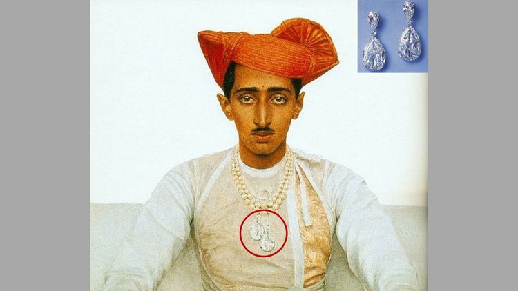 रक्तरंजित सूडाची कहाणी...भाग दोन !!!