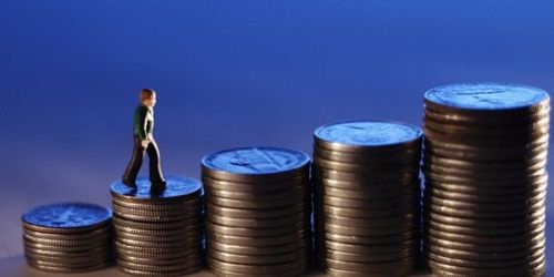 बाजार गप्पा -  पाच निवडक समभाग -