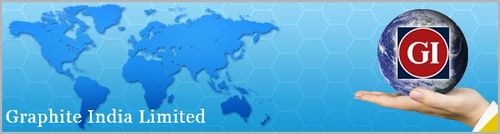  ग्रॅफाईट इंडीया
