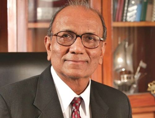 किमतराय गुप्ता - शून्यापासून अब्जापर्यंतचा प्रवास!