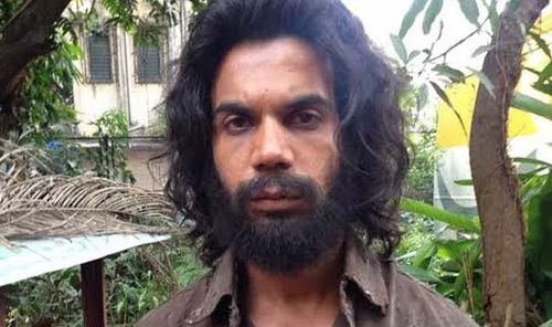 ८. हमारी अधुरी कहानी