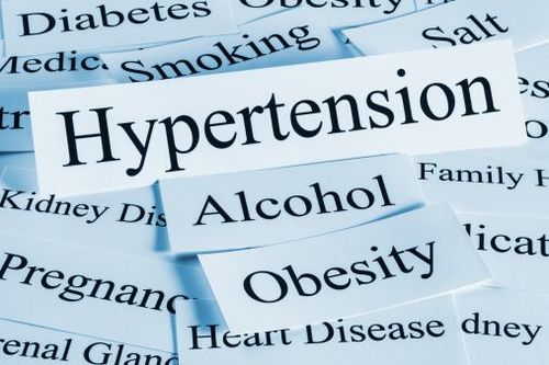 जीवनशैलीशी निगडीत रोग (लाईफस्टाईल डिसिजेस्) यांचं प्रमाण का वाढतंय?