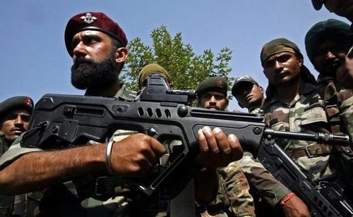 २. टॅवोर – २१