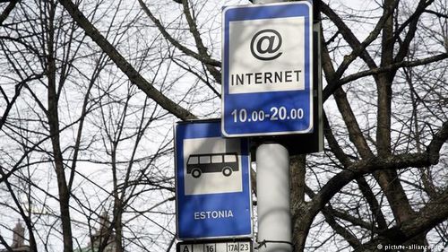 ८. शैक्षणिक स्तर