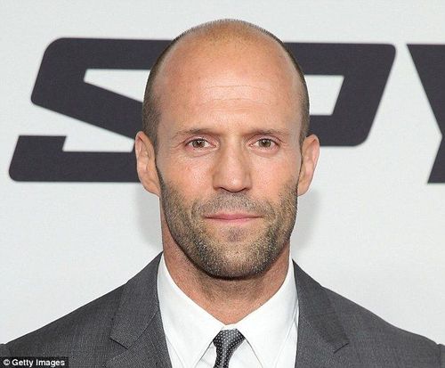 ४. फ्रांस – ३९.२४%