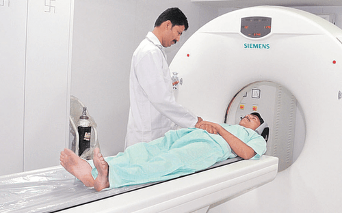 ३. मशीन मध्ये ‘हले डुले’ चालणार नाही