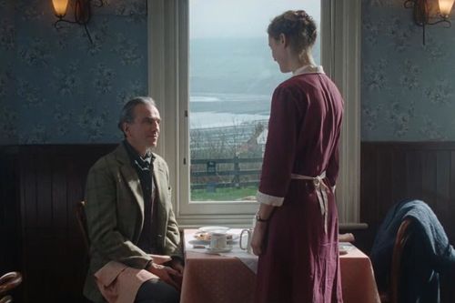 ५. फॅन्टम थ्रीड