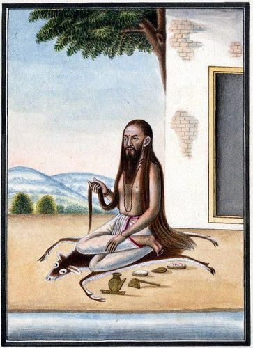 ३. विमान (भारद्वाज)