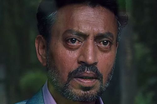 इरफानला झालाय 'न्यूरोएन्डोक्राईन ट्यूमर'...जाणून घ्या काय आहे हा आजार !!