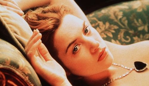 टायटॅनिक बरोबर जलसमाधी मिळालेल्या १० अमुल्य गोष्टी !!