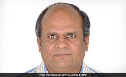 काम टाळण्यासाठी या माणसाने दिलंय अफलातून कारण. तुम्ही या कारणाचा कधी विचार केला होता का??