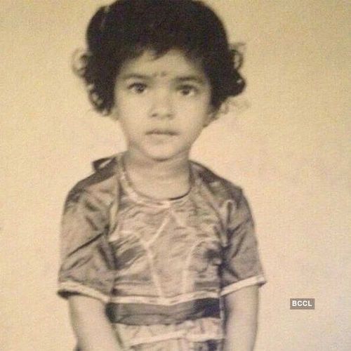 २. प्रियांका चोप्रा