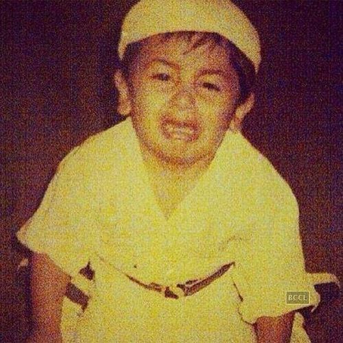 ९. रणबीर कपूर