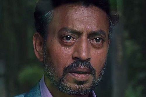 ६. इरफान खान