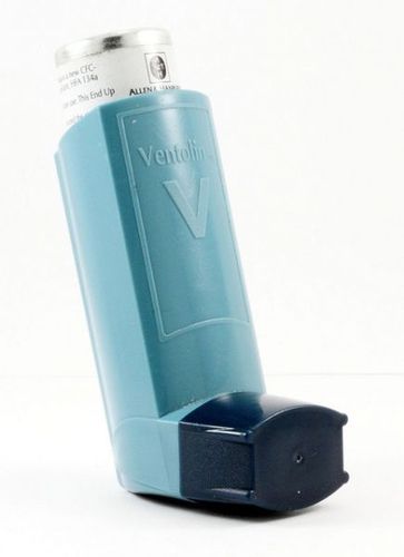 २. घरातील  वृध्द माणसांची नियमित लागणारी औषधे :